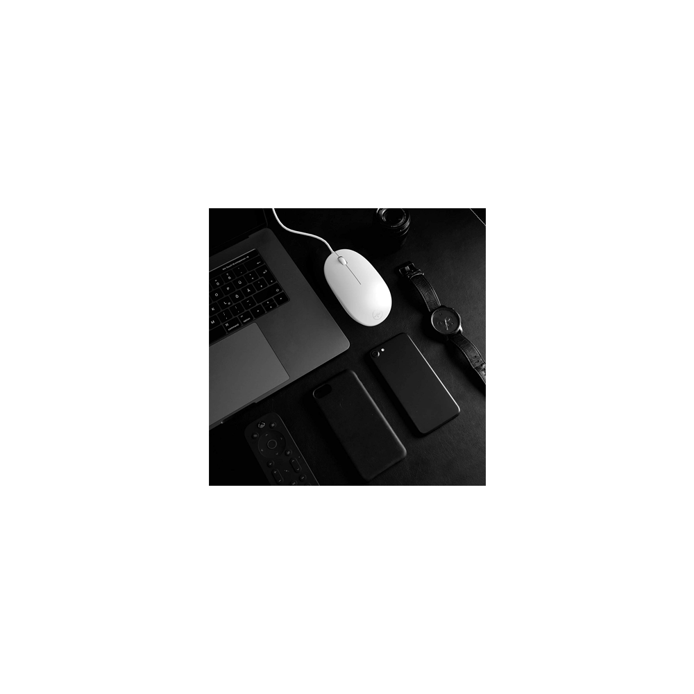 S-ML-301884-BLANC