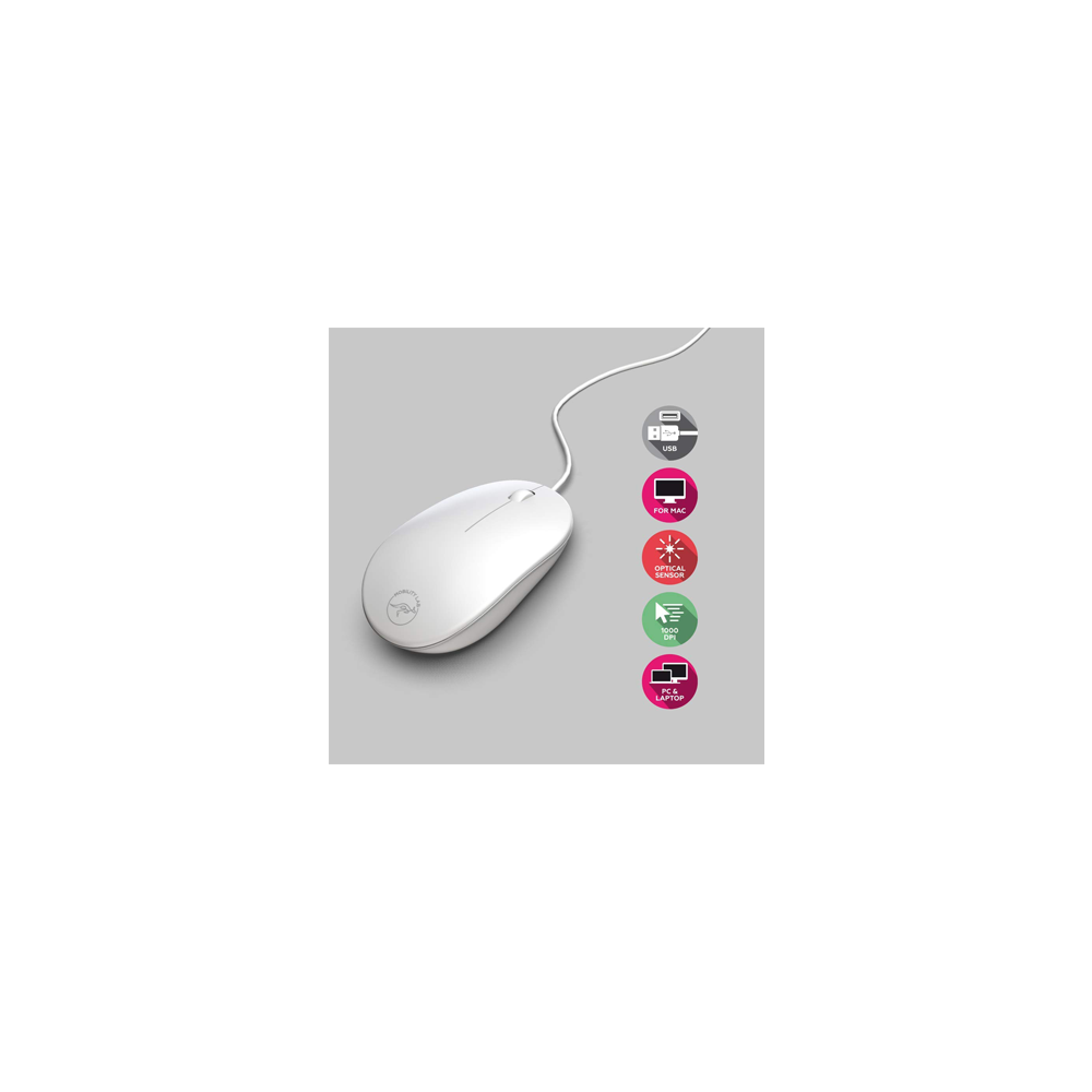 S-ML-301884-BLANC