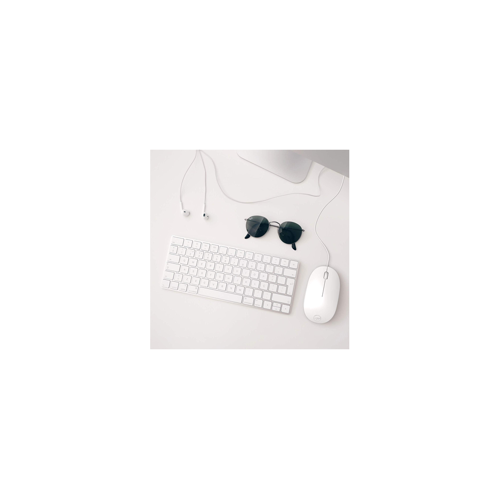 S-ML-301884-BLANC