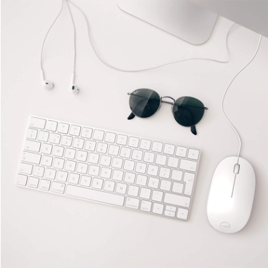 S-ML-301884-BLANC