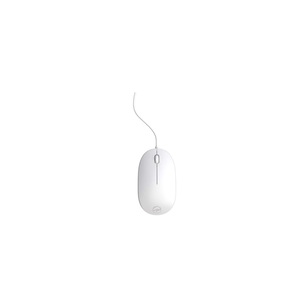 S-ML-301884-BLANC