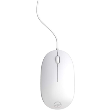S-ML-301884-BLANC