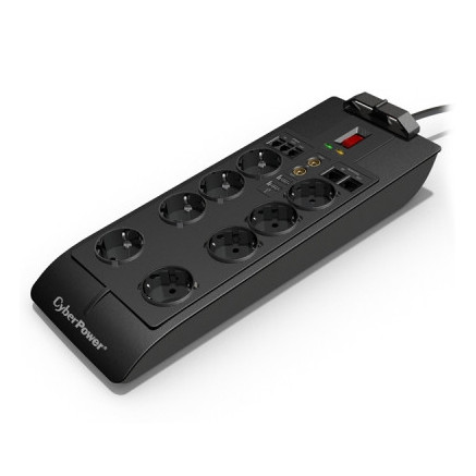 BS-SB080AD-FR