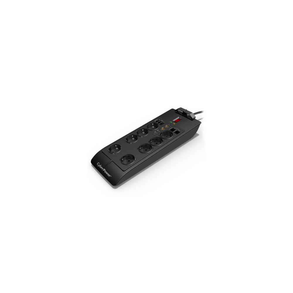 BS-SB080AD-FR BS-SB080AD-FR