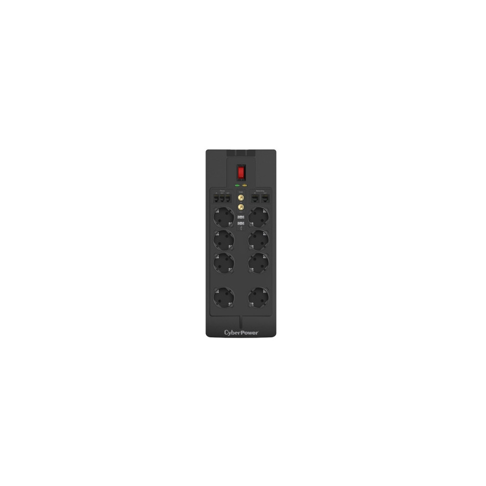 BS-SB080AD-FR