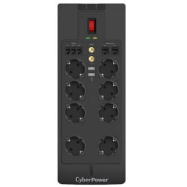 BS-SB080AD-FR