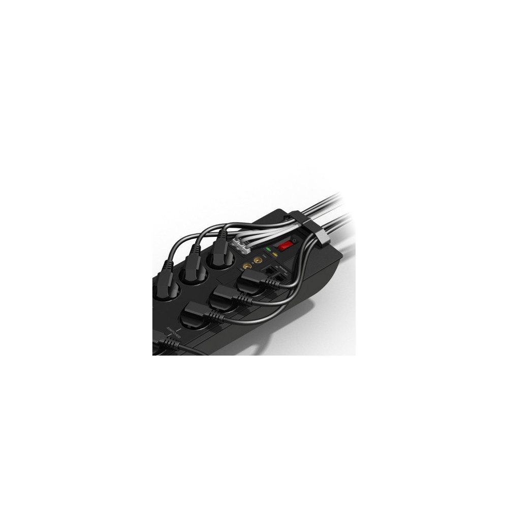 BS-SB080AD-FR