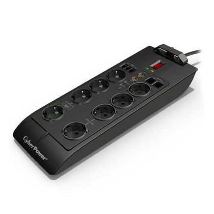 BS-SB080PRG-FR