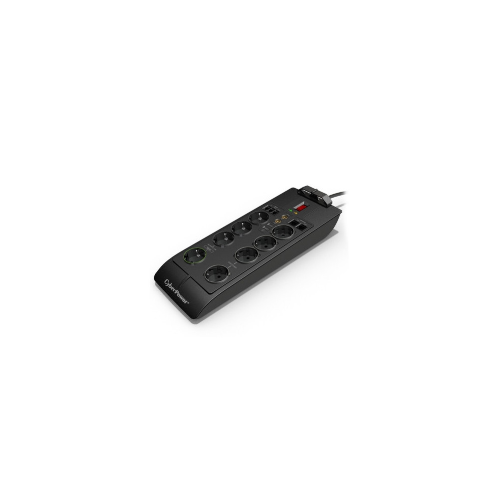 BS-SB080PRG-FR BS-SB080PRG-FR