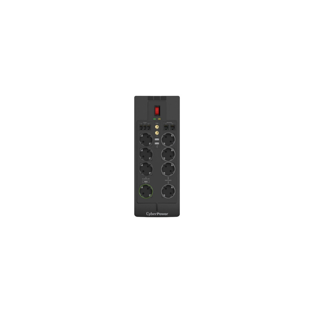 BS-SB080PRG-FR