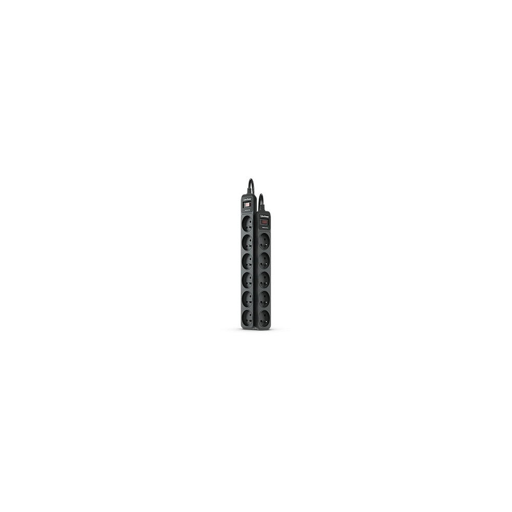 CyberPower B0520SC0-FR