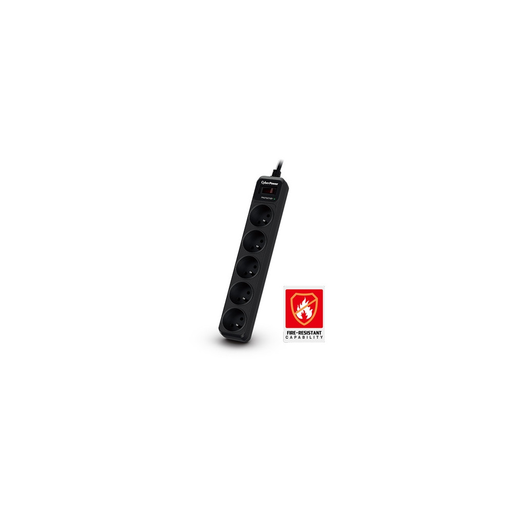 CyberPower B0520SC0-FR