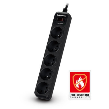 CyberPower B0520SC0-FR