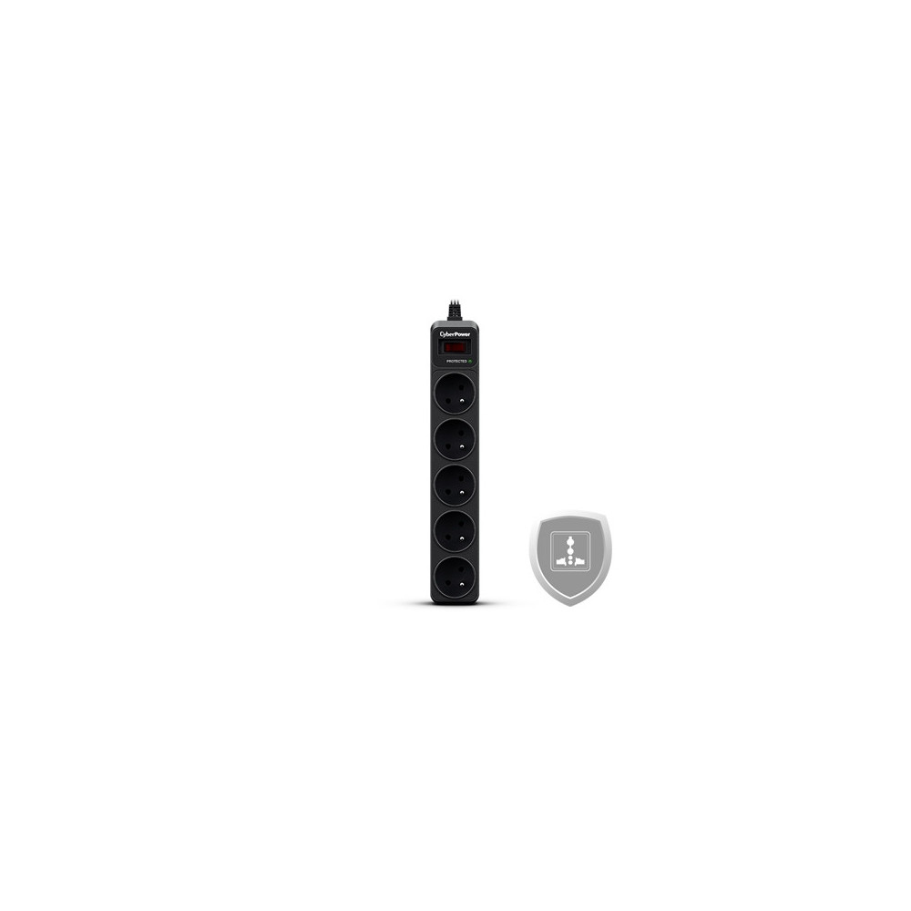 CyberPower B0520SC0-FR
