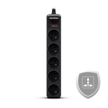 CyberPower B0520SC0-FR