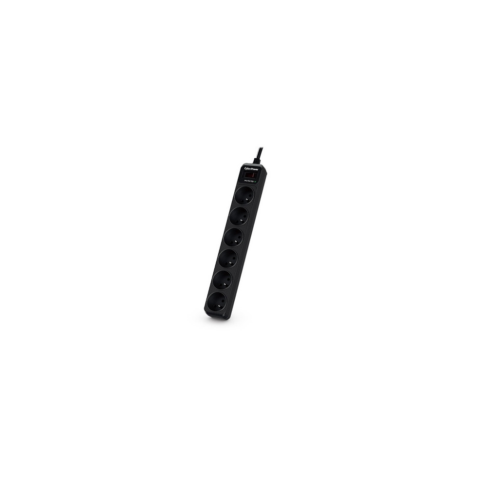 CyberPower B0520SC0-FR