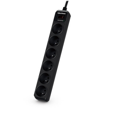 CyberPower B0520SC0-FR
