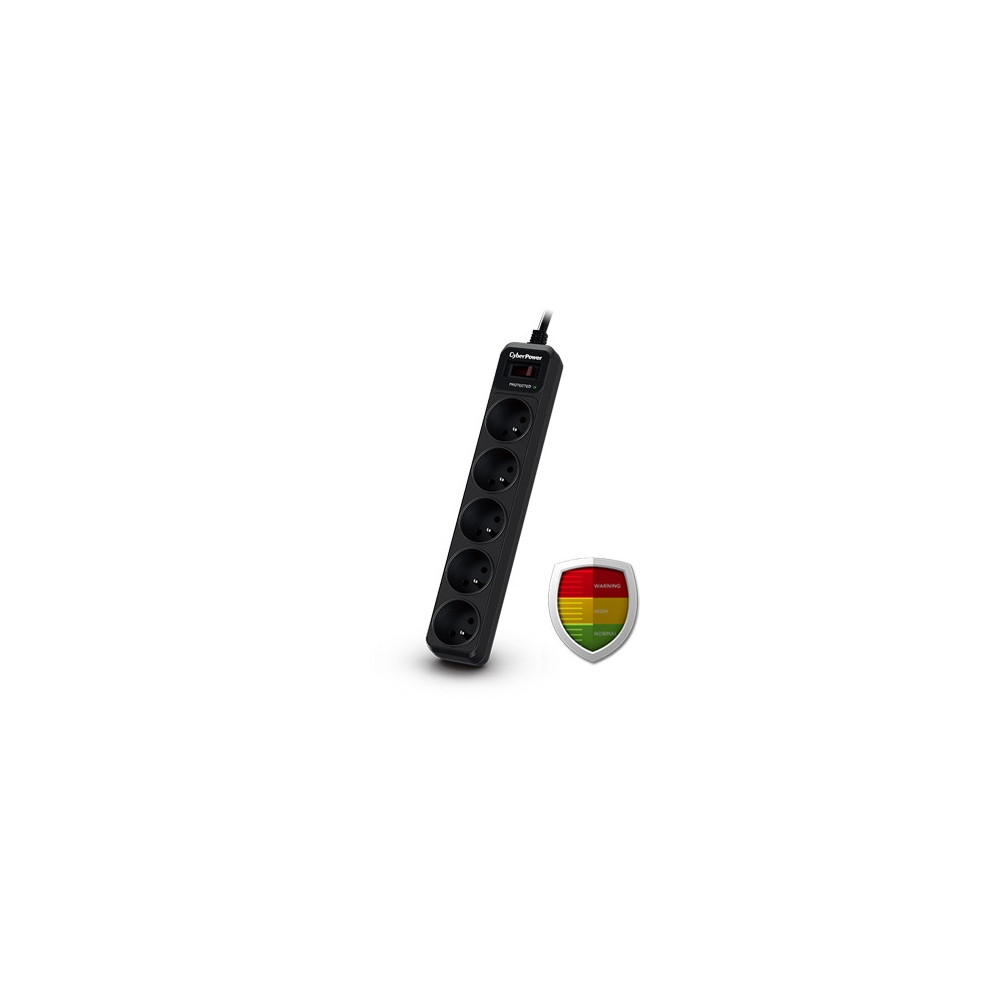 CyberPower B0520SC0-FR