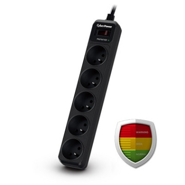 CyberPower B0520SC0-FR
