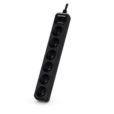 CyberPower B0620SC0-FR