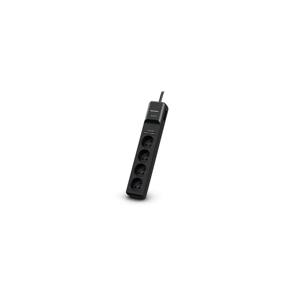 CyberPower P0420SUD0-FR