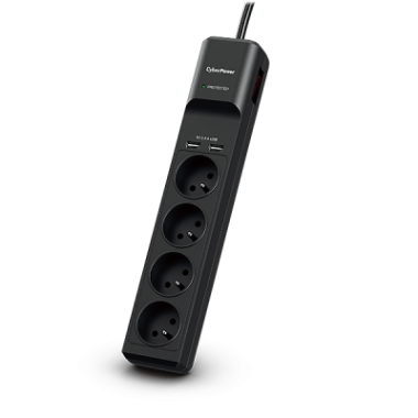 CyberPower P0420SUD0-FR