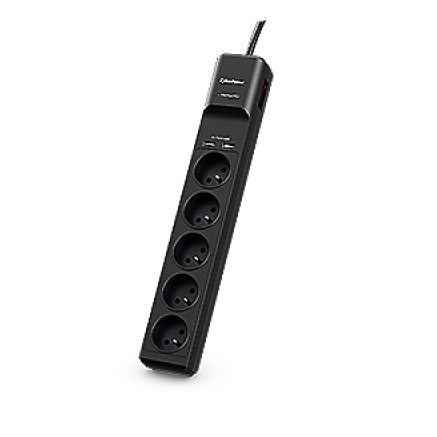 BS-P0520SUDO-FR