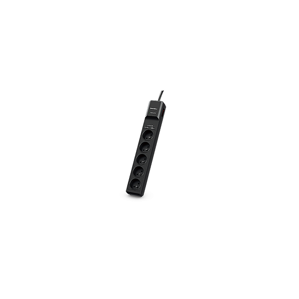 BS-P0520SUDO-FR BS-P0520SUDO-FR