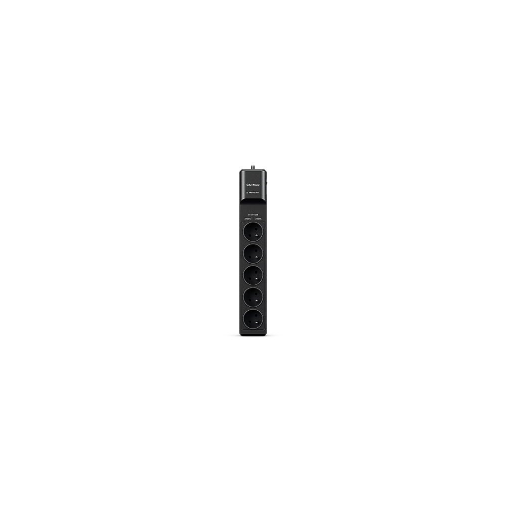 BS-P0520SUDO-FR