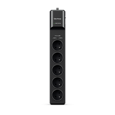 BS-P0520SUDO-FR
