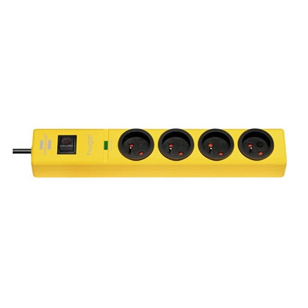 BS-HUGO-4PRISES-JAUNE