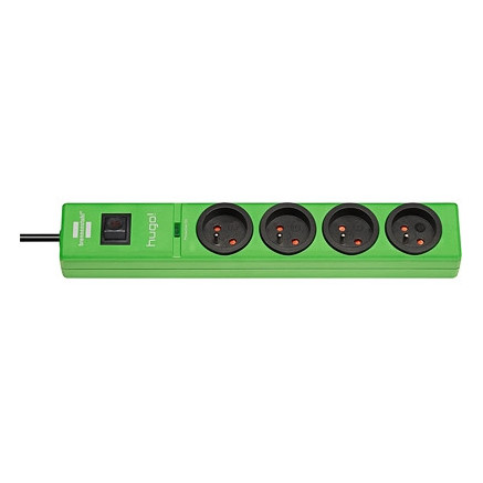 BS-HUGO-4PRISES-GREEN