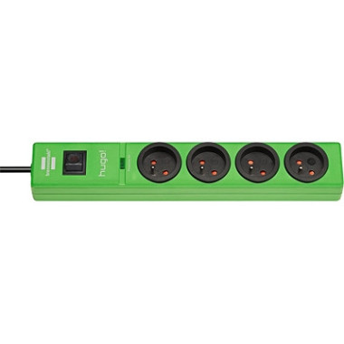 BS-HUGO-4PRISES-GREEN