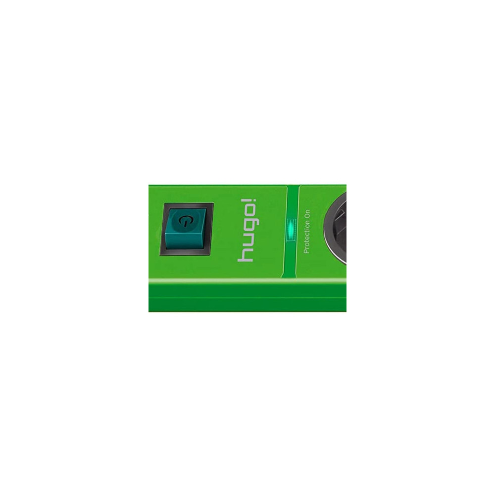 BS-HUGO-4PRISES-GREEN