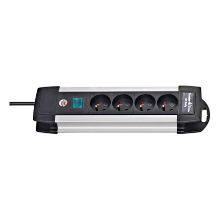 BS-MULTIPRISE-4-ALU-BK