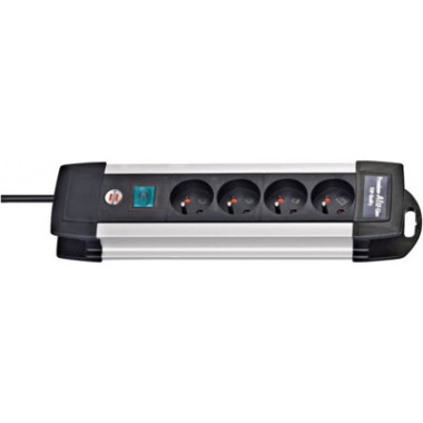 BS-MULTIPRISE-4-ALU-BK