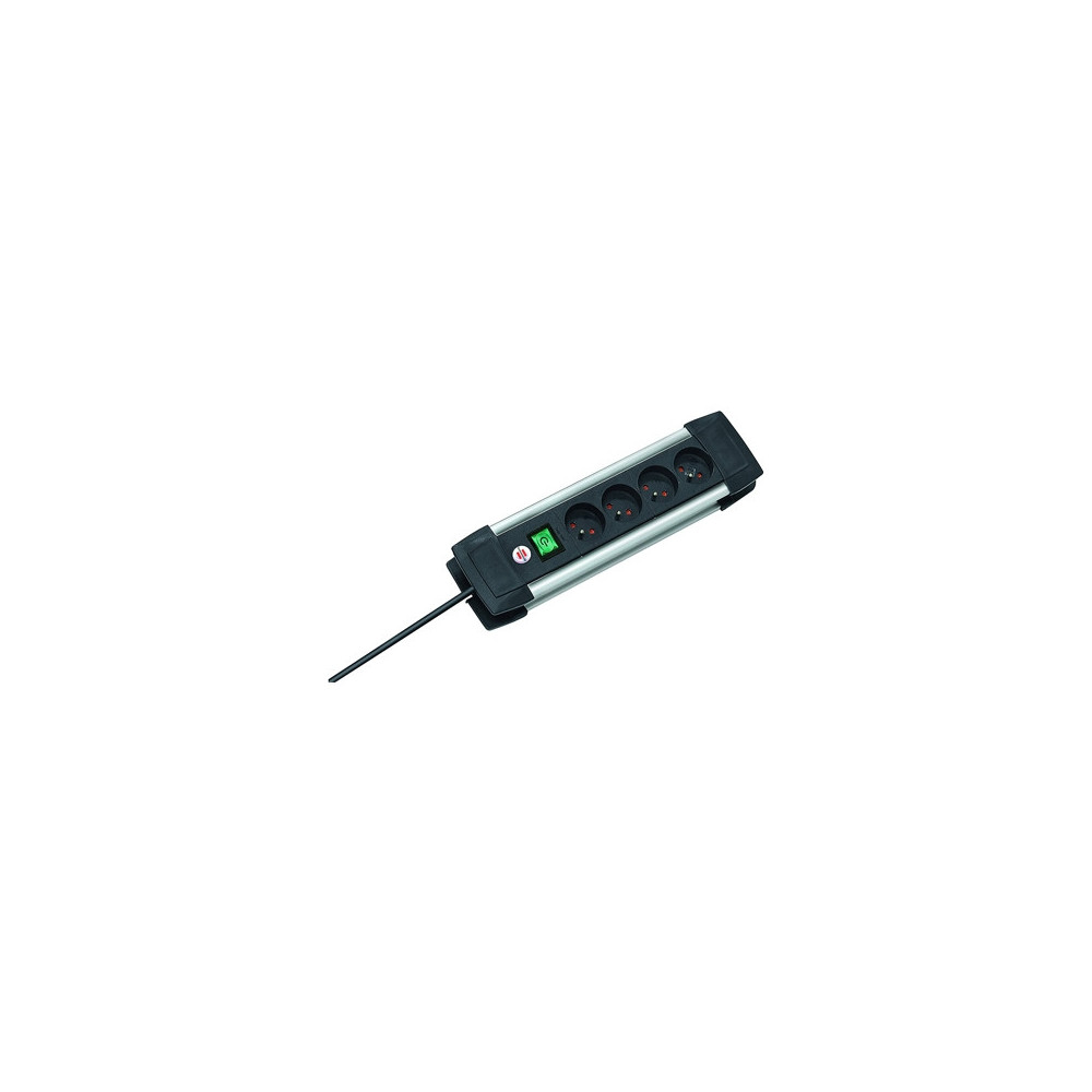 BS-MULTIPRISE-4-ALU-BK