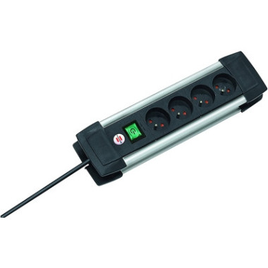 BS-MULTIPRISE-4-ALU-BK