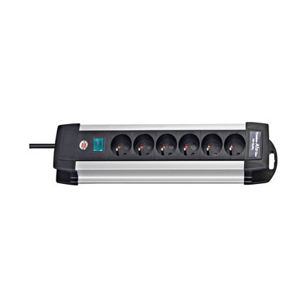 BS-MULTIPRISE-6-ALU-BK
