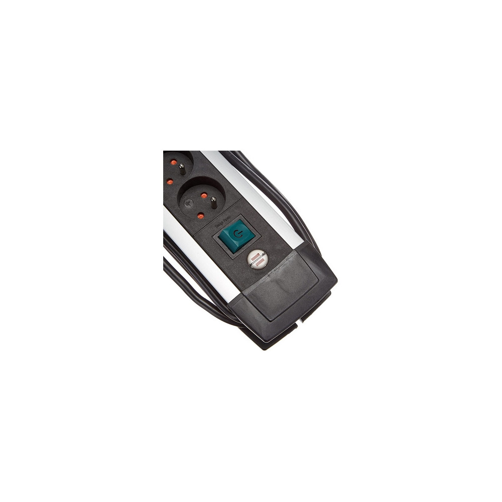 BS-MULTIPRISE-6-ALU-BK