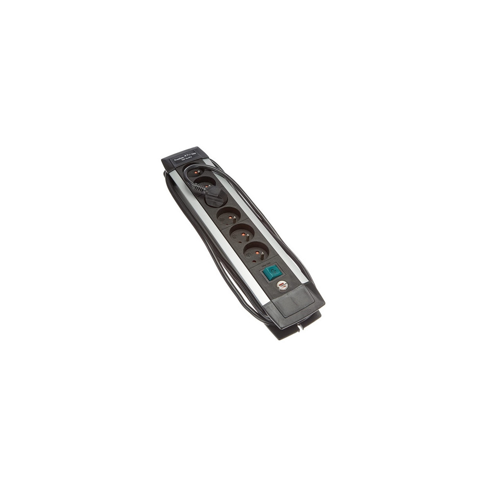 BS-MULTIPRISE-6-ALU-BK