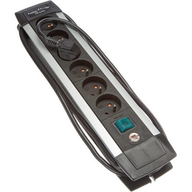 BS-MULTIPRISE-6-ALU-BK