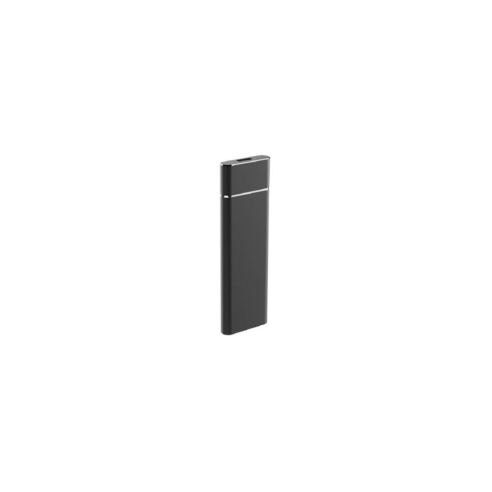 CONBT034923 1920111 Boîtier SSD externe, M.2 NGFF vers USB 3.0