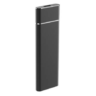 CONBT034923 1920111 Boîtier SSD externe, M.2 NGFF vers USB 3.0