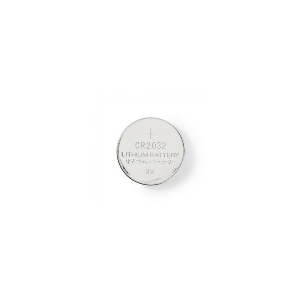 Nedis BALCR20325BL