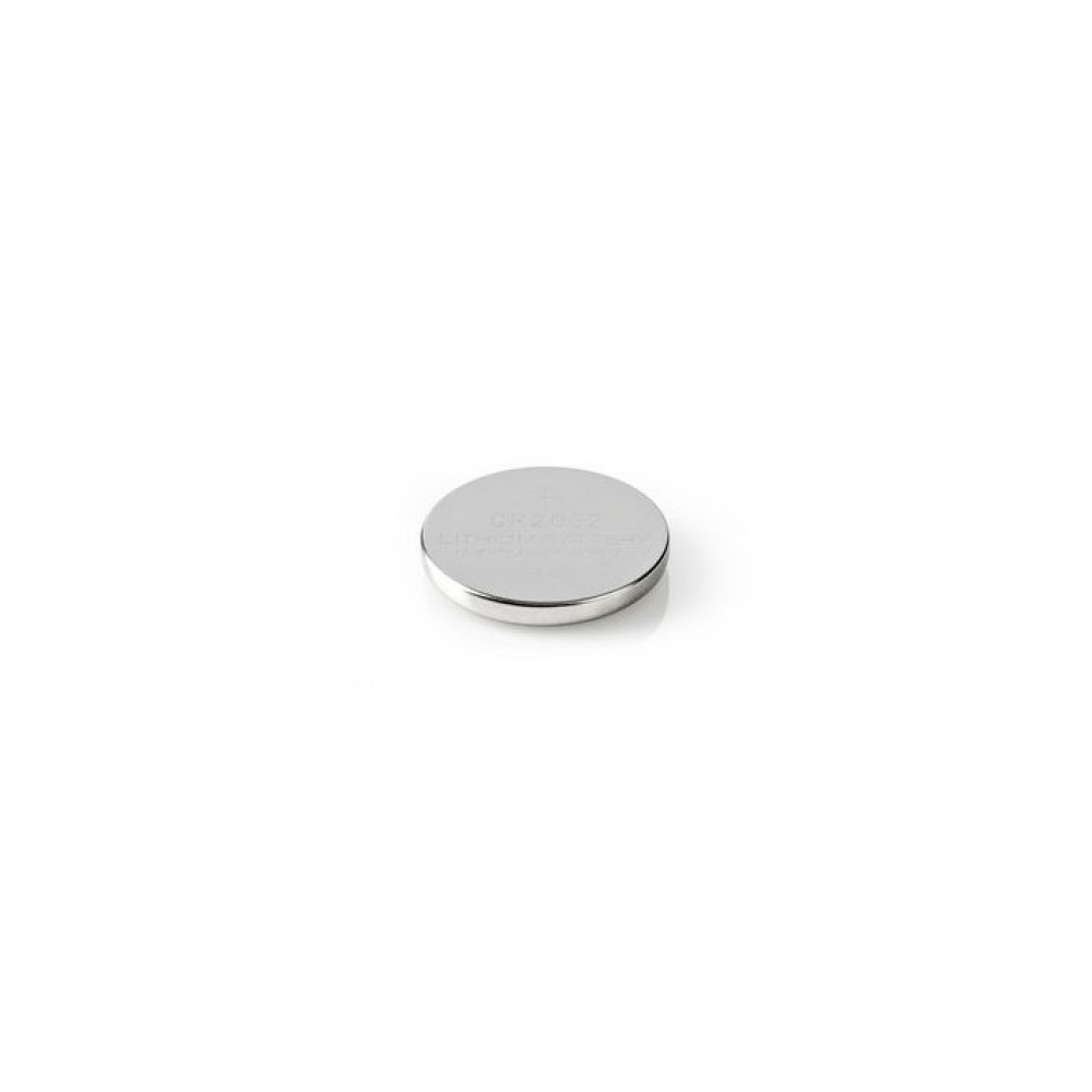 Nedis BALCR20325BL