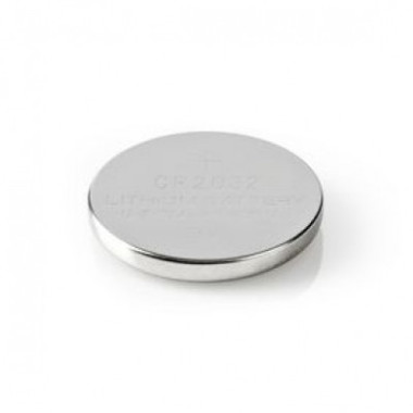 Nedis BALCR20325BL