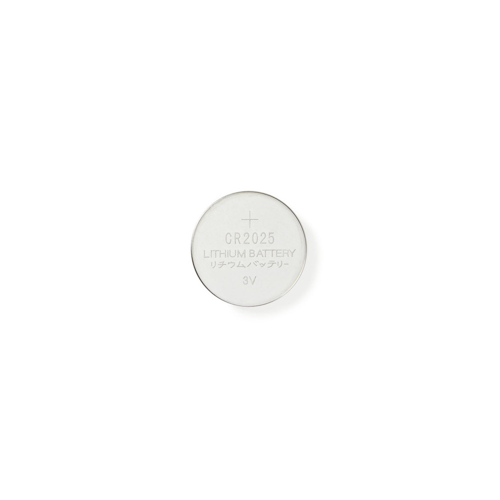Nedis BALCR20255BL
