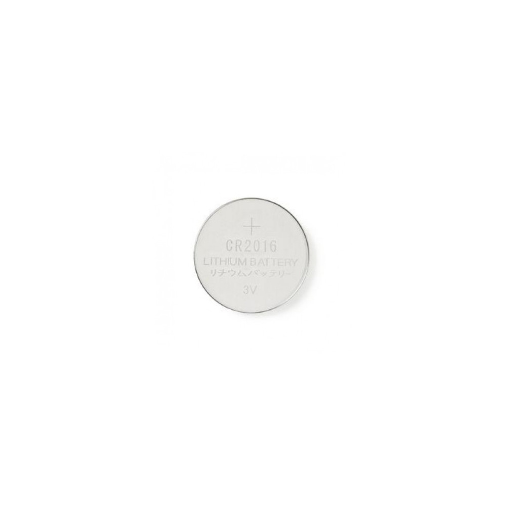 Nedis BALCR20165BL