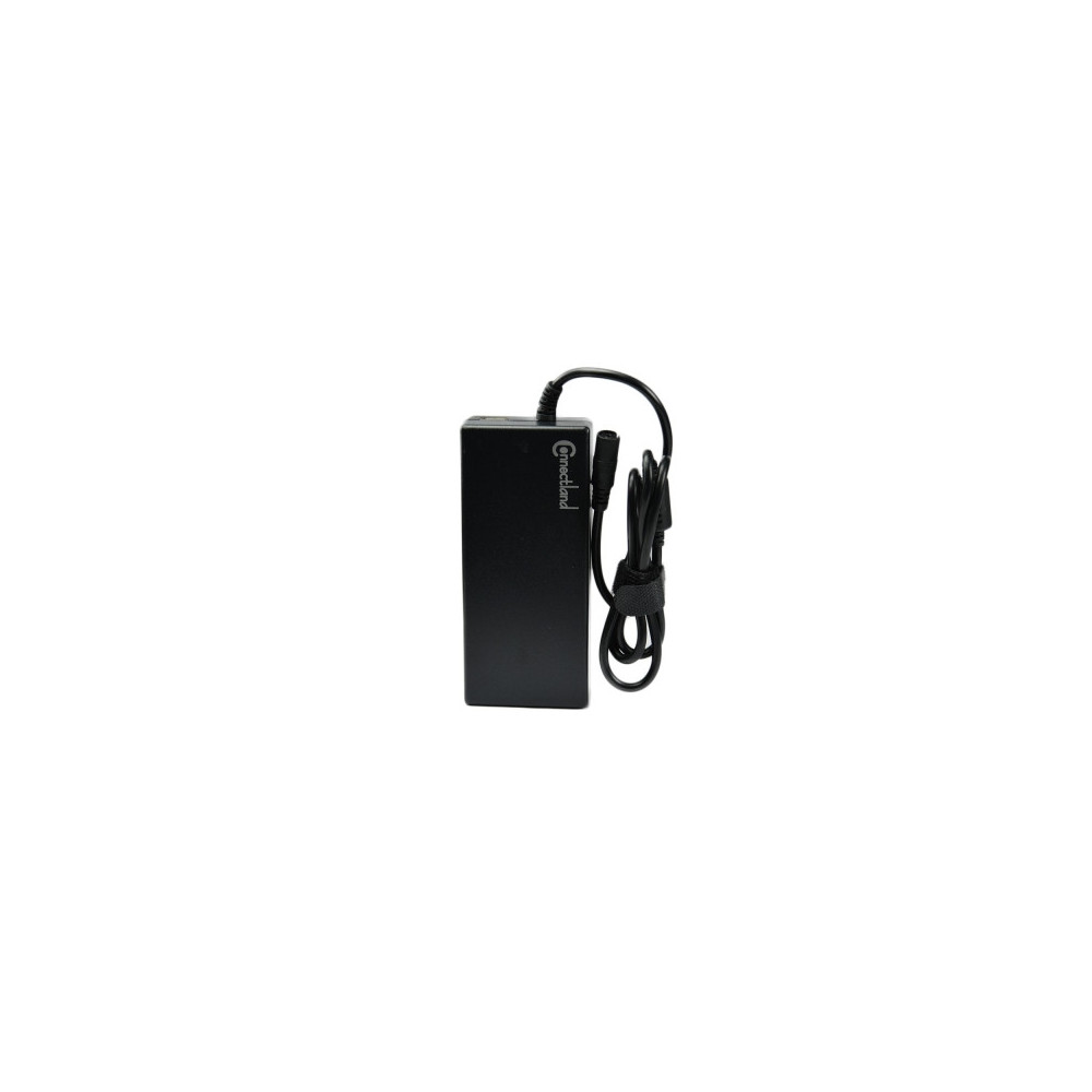 NONAL030837 ALIM-CNL-NB-90W Adapateur secteur universel pour NB 15V-20V 90W